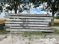 Betonnen kanaalplaat - afbeelding 2 van  7