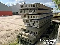 Betonnen kanaalplaat - afbeelding 6 van  7