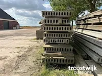 Betonnen kanaalplaat - afbeelding 7 van  7
