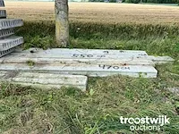 Betonnen kanaalplaat - afbeelding 6 van  8