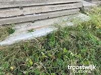 Betonnen kanaalplaat - afbeelding 8 van  8