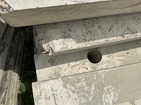 Betonnen trap (4x) - afbeelding 6 van  6