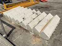Betonnen trap - afbeelding 3 van  5