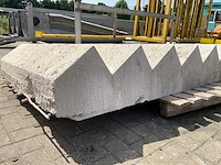 Betonnen trap - afbeelding 5 van  5