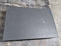 Betonnen traptreden (ca. 12 stuks) - afbeelding 4 van  4