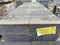 Betonnen traptreden (ca. 20 stuks) - afbeelding 3 van  3