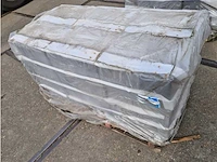 Betonnen traptreden (ca. 60stuks)
