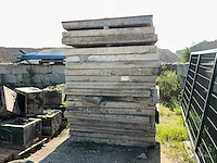 Betonplaat (18x) - afbeelding 1 van  7