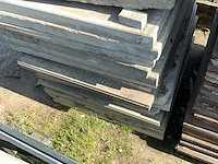 Betonplaat (18x) - afbeelding 2 van  7