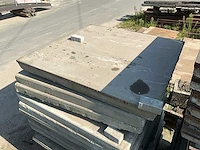 Betonplaat (18x) - afbeelding 4 van  7