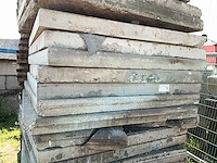 Betonplaat (18x) - afbeelding 6 van  7