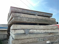 Betonplaat (18x) - afbeelding 7 van  7