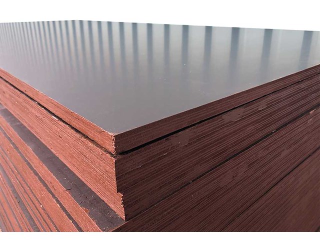 Betonplex 18mm 3276x1190x18mm. (45x) - afbeelding 4 van  5