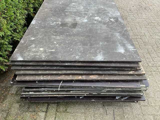 Betonplex 250x125 cm (15x) - afbeelding 3 van  4