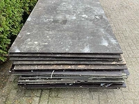 Betonplex 250x125 cm (15x) - afbeelding 3 van  4