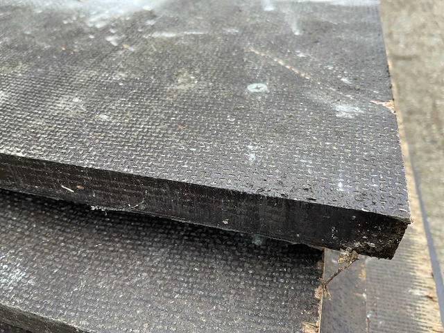 Betonplex 250x125 cm (15x) - afbeelding 4 van  4