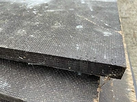 Betonplex 250x125 cm (15x) - afbeelding 4 van  4