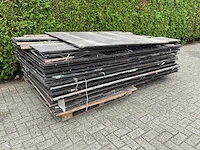 Betonplex 250x125 cm (20x) - afbeelding 1 van  5