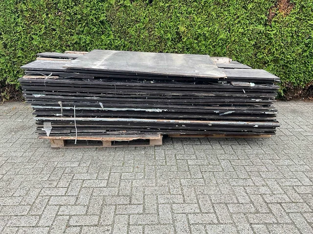 Betonplex 250x125 cm (20x) - afbeelding 2 van  5