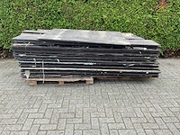 Betonplex 250x125 cm (20x) - afbeelding 2 van  5