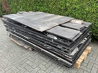 Betonplex 250x125 cm (20x) - afbeelding 3 van  5