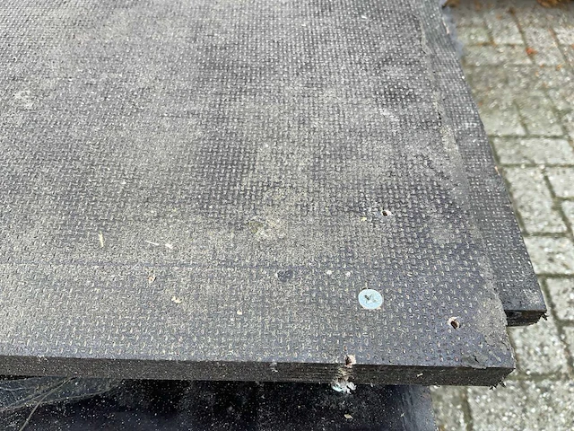 Betonplex 250x125 cm (20x) - afbeelding 4 van  5