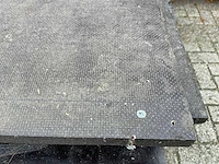 Betonplex 250x125 cm (20x) - afbeelding 4 van  5