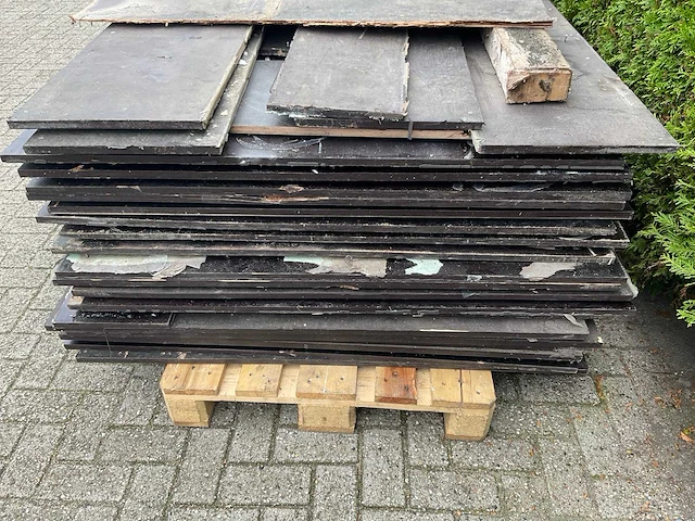 Betonplex 250x125 cm (20x) - afbeelding 5 van  5