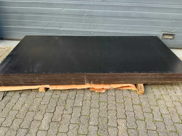 Betonplex (8x) - afbeelding 1 van  3