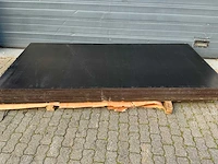 Betonplex (8x) - afbeelding 1 van  3