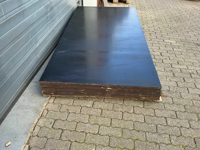 Betonplex (8x) - afbeelding 2 van  3