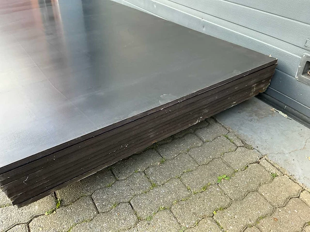 Betonplex (8x) - afbeelding 3 van  3