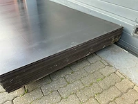 Betonplex (8x) - afbeelding 3 van  3
