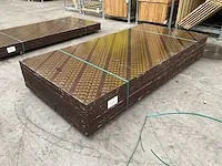 Betonplex - afbeelding 1 van  6