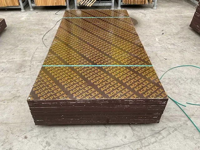 Betonplex - afbeelding 2 van  6