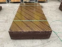Betonplex - afbeelding 2 van  6