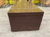 Betonplex - afbeelding 2 van  6