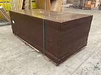 Betonplex - afbeelding 3 van  6