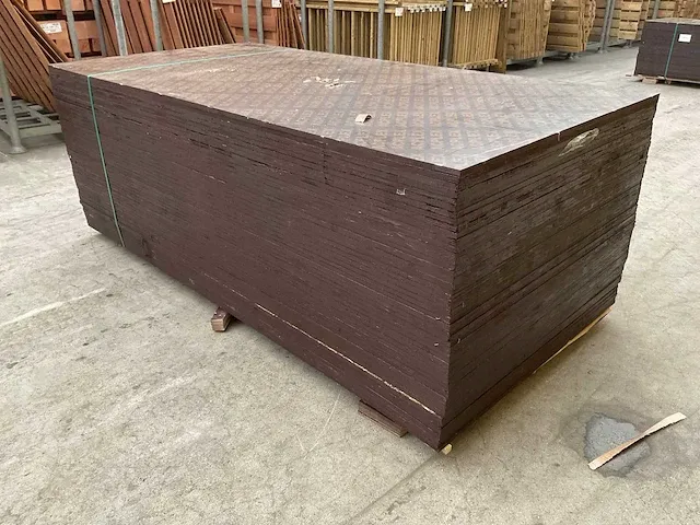 Betonplex - afbeelding 6 van  6