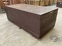 Betonplex - afbeelding 6 van  6