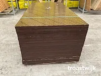 Betonplex - afbeelding 2 van  6