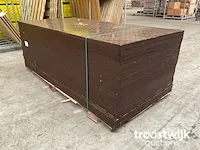 Betonplex - afbeelding 3 van  6