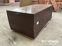 Betonplex - afbeelding 5 van  6