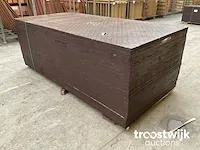 Betonplex - afbeelding 6 van  6