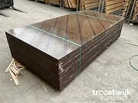 Betonplex - afbeelding 4 van  6