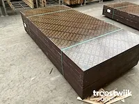 Betonplex - afbeelding 5 van  6