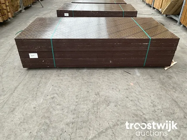Betonplex - afbeelding 6 van  6