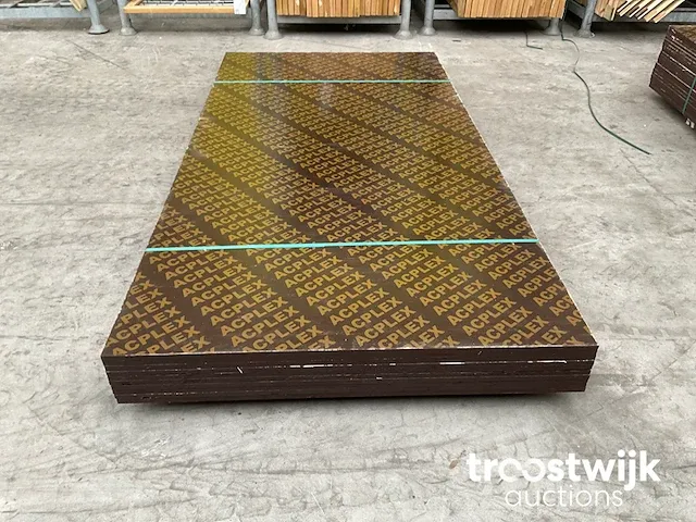 Betonplex - afbeelding 2 van  6