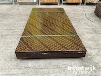 Betonplex - afbeelding 2 van  6