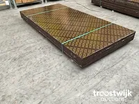 Betonplex - afbeelding 3 van  6